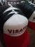 Gorras Trucker Sublimadas x20 unidades en internet