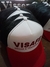 Gorras Trucker Sublimadas x20 unidades - comprar online