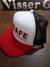 Imagen de Gorras Trucker Sublimadas x20 unidades