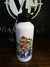 Termo Doble pico aluminio MARIO BROS - comprar online