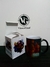 Taza FIVE NIGHTS