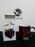 Taza FIVE NIGHTS - comprar online