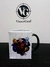 Taza FIVE NIGHTS - VisserGraf