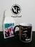 Taza PEUGEOT con Foto - comprar online