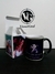 Taza PEUGEOT con Foto