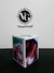 Taza PEUGEOT con Foto - VisserGraf