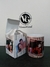 Taza con FOTOS y caja - comprar online