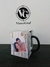 Taza con FOTOS y caja - tienda online