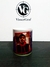 Taza INDEPENDIENTE con Foto - comprar online