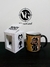 Taza BENDY - comprar online