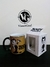 Taza BENDY