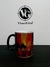 Taza DRAGON BALL sin caja