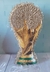 Piñata COPA DEL MUNDO