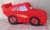 Piñata CARS RAYO MCQUEEN - comprar online