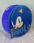 Piñata SONIC doble faz - comprar online