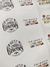 Imagen de Sticker troquelados de 5cm entran 35 unidades