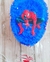 Piñata Spiderman - comprar online