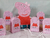 Piñata Peppa Pig + 10 Mini Piñata