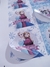 Stickers troquelados FROZEN - comprar online