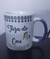 Taza Mágica DIA DEL MAESTRO en internet