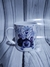 Taza FROZEN polimero