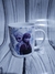 Taza FROZEN polimero en internet