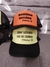 Gorras Trucker Fluor en internet