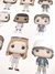 Stickers STRANGER THINGS sin troquelar - VisserGraf