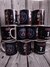 Taza de Polímero PSG X 10 UNIDADES