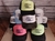 Gorras Trucker Sublimadas