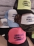 Gorras Trucker Sublimadas en internet