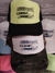 Gorras Trucker Sublimadas - VisserGraf