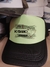 Imagen de Gorras Trucker Sublimadas