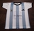 Camiseta Argentina - comprar online