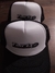 Gorra TRUCKER personalizada x5unid en internet