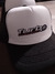 Gorra TRUCKER personalizada x5unid