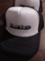 Gorra TRUCKER personalizada x5unid - comprar online