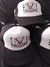 Gorras con Logo x10 unidades - comprar online