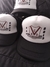 Gorras con Logo x10 unidades en internet