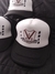 Gorras con Logo x10 unidades - VisserGraf