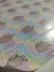 Stickers troquelados PUSHEEN x3 planchas - comprar online