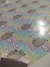 Stickers troquelados PUSHEEN x3 planchas en internet