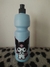 Botella deportiva o fit KUROMI