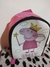 Mochila PEPPA