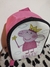 Mochila PEPPA en internet