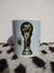 Taza Messi Campeón - comprar online