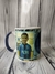 Taza mágica RACING CLUB en internet