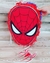 Piñata Spiderman