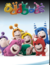 COMBO ODDBODS - comprar online