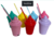 Vasos Helados Personalizado - comprar online